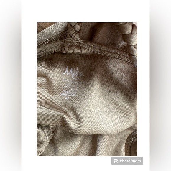 Bundle (3) Women’s Tank top - Picture 8 of 12